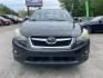 2015 GRAY SUBARU XV CROSSTREK 2.0I PREMIUM (JF2GPACC7FH) with an 2.0L engine, Continuously Variable transmission, located at 5103 Dorchester Rd., Charleston, SC, 29418-5607, (843) 767-1122, 36.245171, -115.228050 - Photo#1